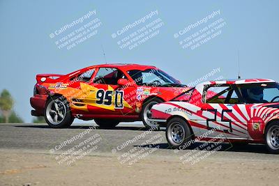 media/Sep-29-2024-24 Hours of Lemons (Sun) [[6a7c256ce3]]/Off Ramp (10a-11a)/